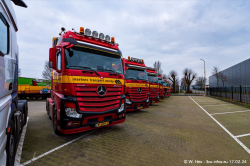 20240217-Martens-Venray-00097